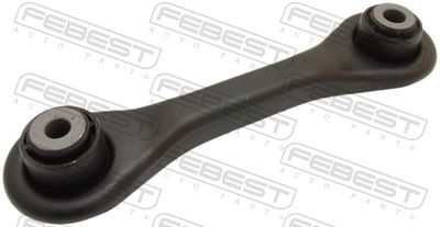 Control/Trailing Arm, wheel suspension FEBEST 0525-GHR