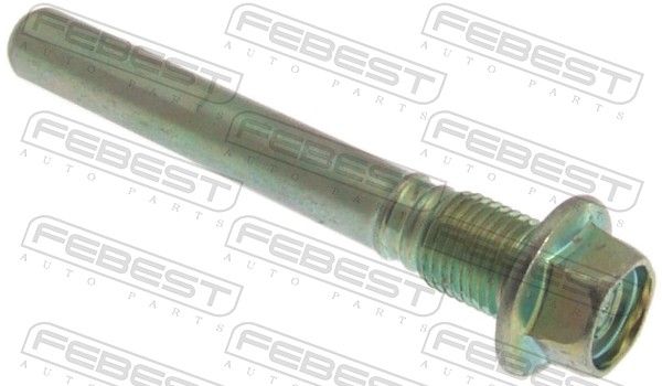 FEBEST 0574-MZ6LOWR Guide Bolt, brake caliper