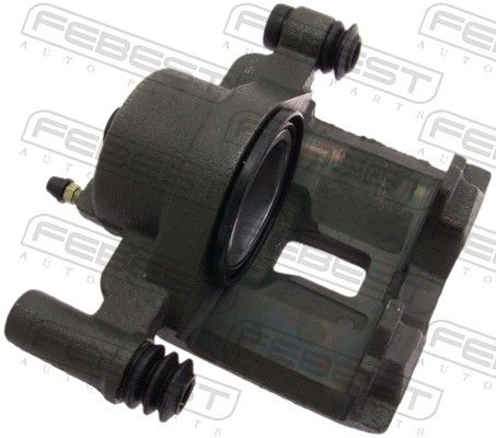 FEBEST 0577-GFFL Brake Caliper