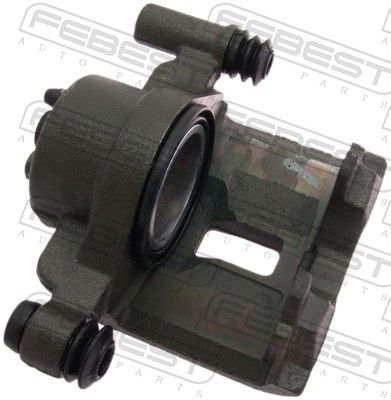 FEBEST 0577-GFFR Brake Caliper