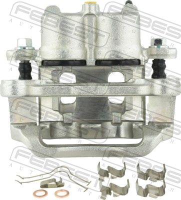 FEBEST 0577-TCFRH Brake Caliper