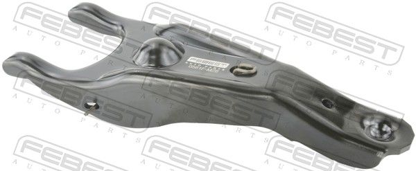 FEBEST 0581F-MZ6 Release Fork, clutch