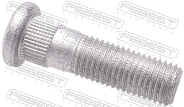 FEBEST 0584-001 Wheel Stud
