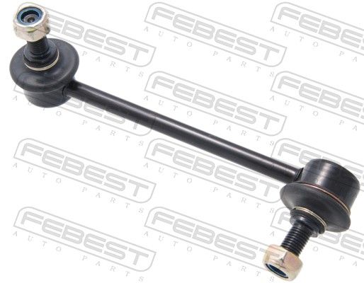 FEBEST 0623-BHFL Link/Coupling Rod, stabiliser bar