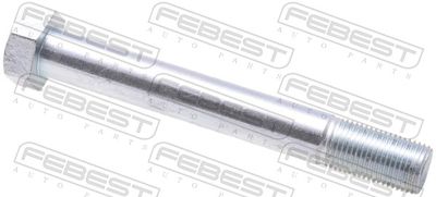 Spring Bolt FEBEST 0633-001