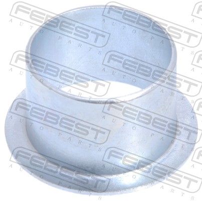 FEBEST 0634-001 Bush, spring eye
