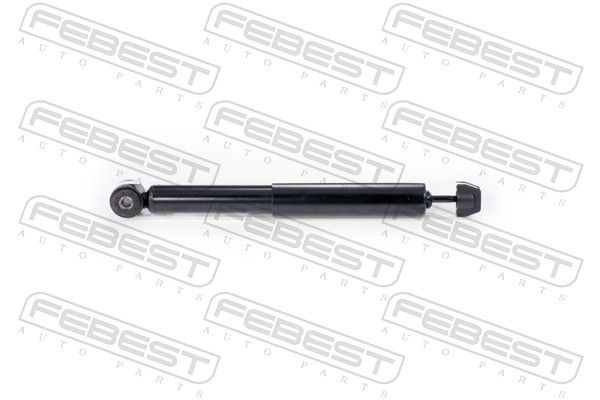 FEBEST 0707G-001R Shock Absorber