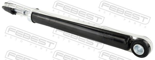 FEBEST 07110-002R Shock Absorber