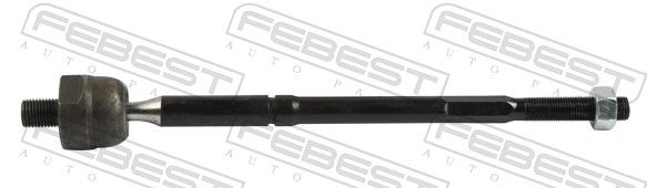FEBEST 0722-GF Inner Tie Rod