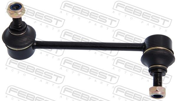 FEBEST 0723-BALRL Link/Coupling Rod, stabiliser bar