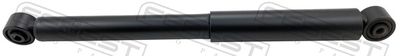 Shock Absorber FEBEST 07656564R