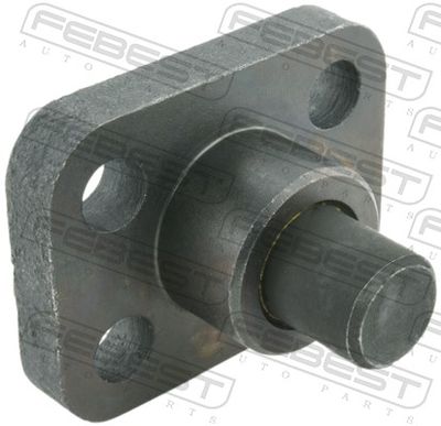 Repair Kit, steering knuckle FEBEST 0799-PIN413