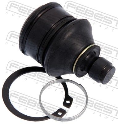 Ball Joint FEBEST 0820-R2