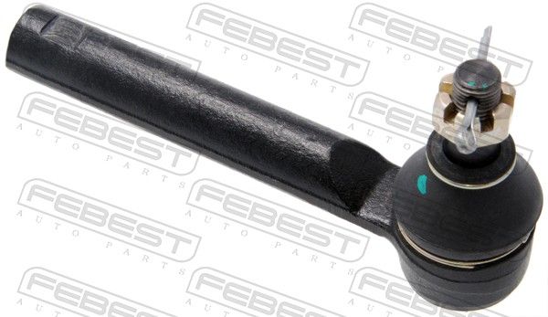 FEBEST 0821-B13 Tie Rod End
