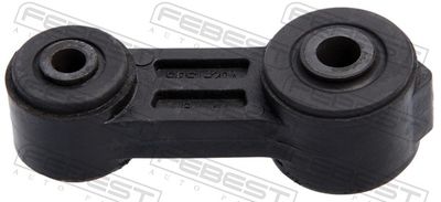 Link/Coupling Rod, stabiliser bar FEBEST 0823-20A