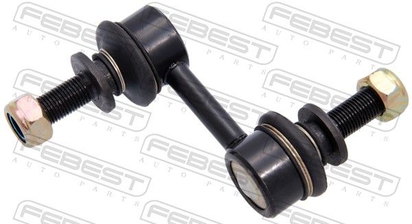 FEBEST 0823-B9F Link/Coupling Rod, stabiliser bar