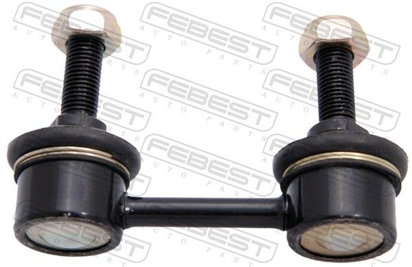 FEBEST 0823-S11R Link/Coupling Rod, stabiliser bar