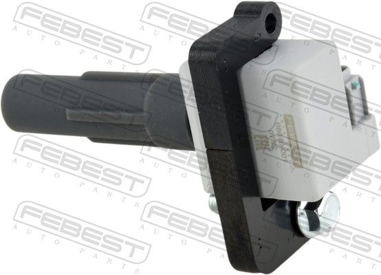 FEBEST 08640-001 Ignition Coil