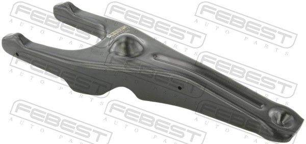 FEBEST 0881F-G13 Release Fork, clutch