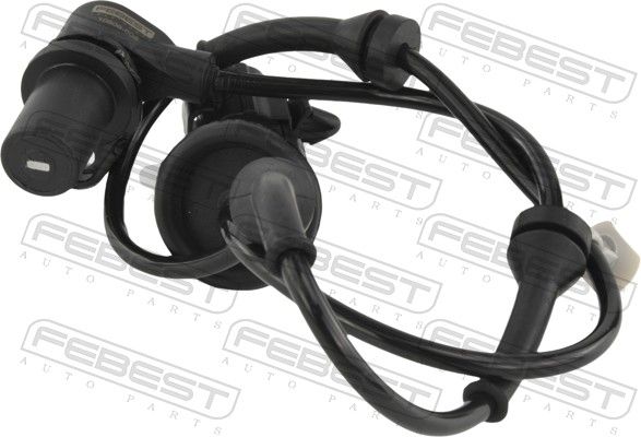 FEBEST 10606-006 Sensor, wheel speed