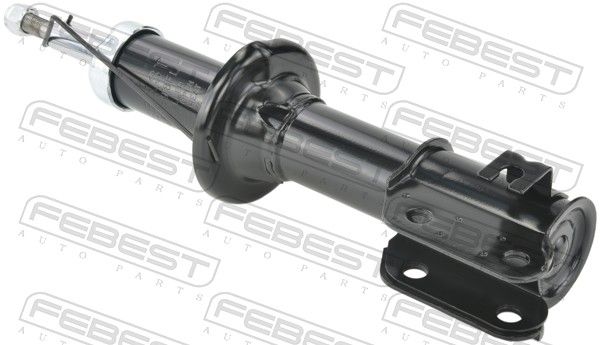 FEBEST 10667898FL Shock Absorber