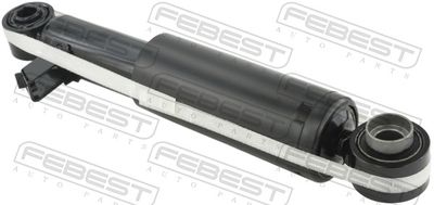 Shock Absorber FEBEST 12110-020R