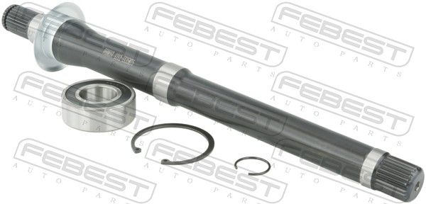 FEBEST 1212-IX35MT5 Drive Shaft