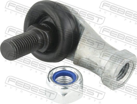 FEBEST 1221-UB001 Joint, shift rod