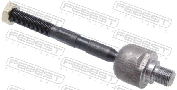 FEBEST 1222-EN Inner Tie Rod