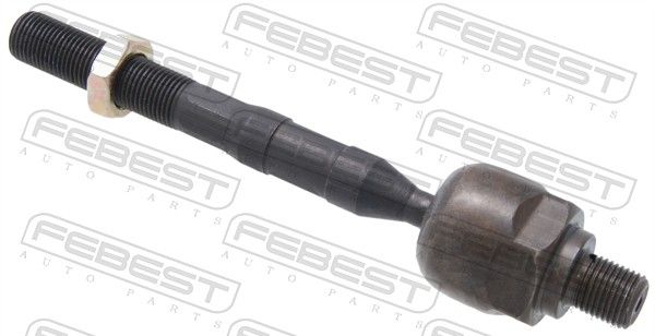 FEBEST 1222-NF Inner Tie Rod