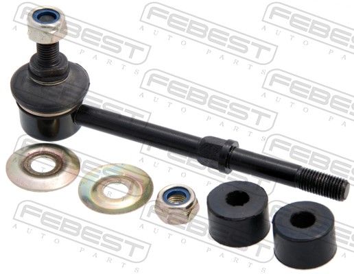 FEBEST 1223-ACR Link/Coupling Rod, stabiliser bar