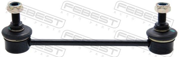 FEBEST 1223-ENR Link/Coupling Rod, stabiliser bar