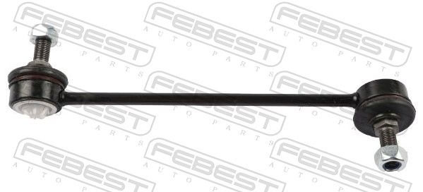 FEBEST 1223-I20FR Link/Coupling Rod, stabiliser bar
