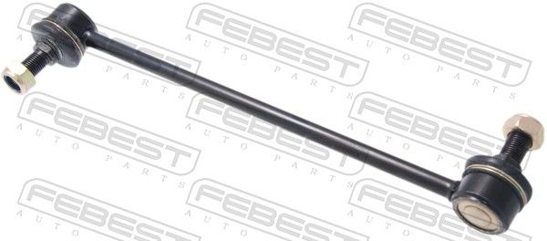 FEBEST 1223-IX35F Link/Coupling Rod, stabiliser bar
