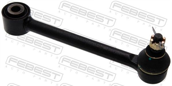 FEBEST 1225-EN Control/Trailing Arm, wheel suspension