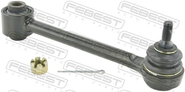 FEBEST 1225-I30R1R Control/Trailing Arm, wheel suspension