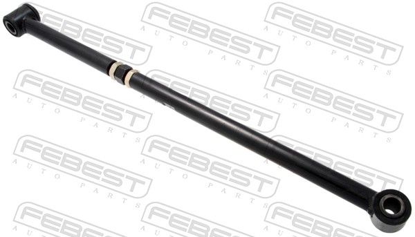 FEBEST 1225-LANR1 Control/Trailing Arm, wheel suspension