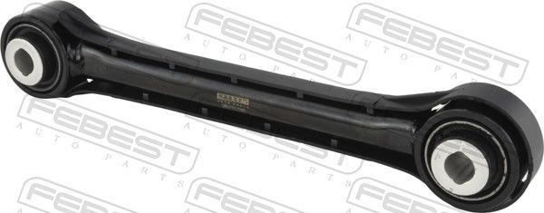 FEBEST 1225-PALLOWR Control/Trailing Arm, wheel suspension
