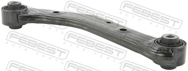 FEBEST 1225-TUC16UPR Control/Trailing Arm, wheel suspension