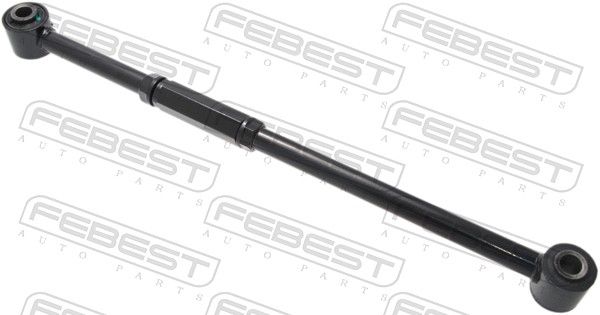 FEBEST 1225-TUCR4 Control/Trailing Arm, wheel suspension