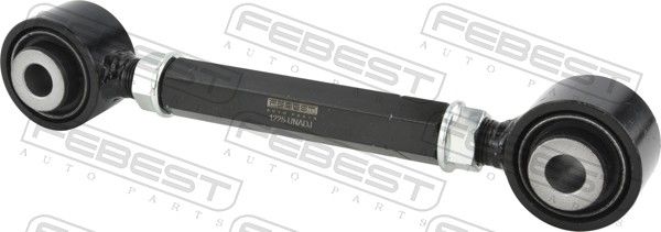 FEBEST 1225-UNADJ Control/Trailing Arm, wheel suspension