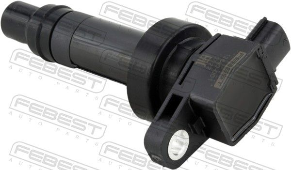FEBEST 12640-001 Ignition Coil
