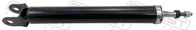 Shock Absorber FEBEST 12650756R