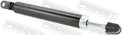 Shock Absorber FEBEST 12650915R