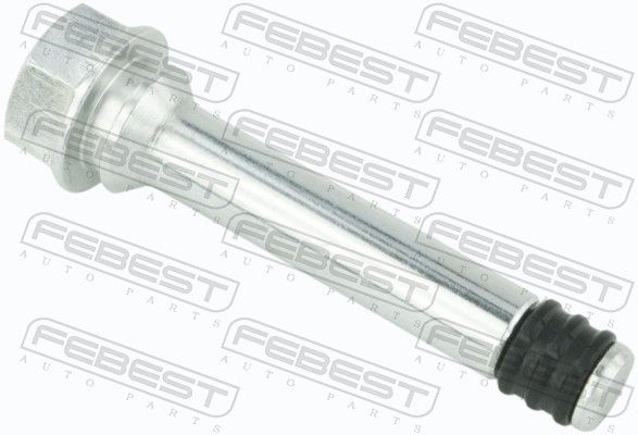 FEBEST 1274-SONLOWF Guide Bolt, brake caliper