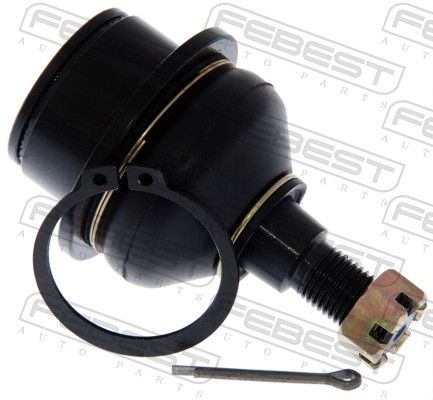 FEBEST 1420-001 Ball Joint