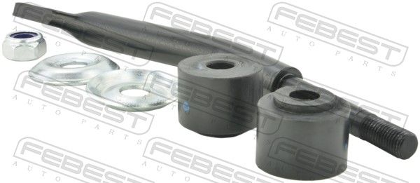 FEBEST 1423-KYRFR-KIT Link/Coupling Rod, stabiliser bar