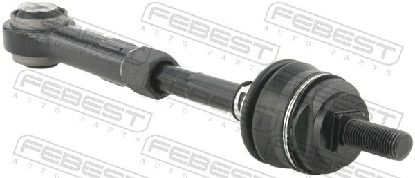 FEBEST 1425-KYRR Control/Trailing Arm, wheel suspension