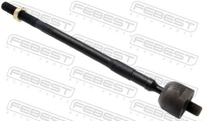 Inner Tie Rod FEBEST 1522-T11