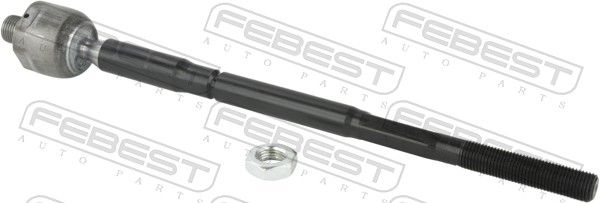 FEBEST 1522-T11D16 Inner Tie Rod